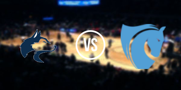 Hemlock High School vs Meridian Early College High School