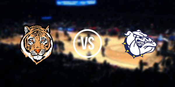 Republic High School vs. Kettle Falls High School