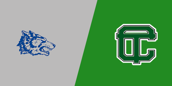 Michigan City (IN) vs. Detroit Cass Tech