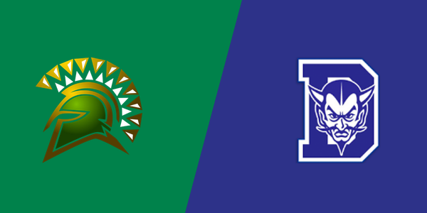 Red Bluff High School vs. Davis Senior High School