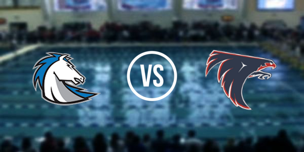 Clear Lake High School vs Clear Springs High School