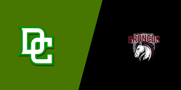 Match Thumbnail