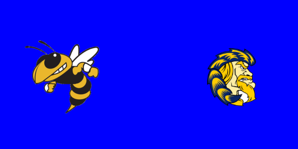 The Gilbert School vs. Housatonic Valley Regional High School