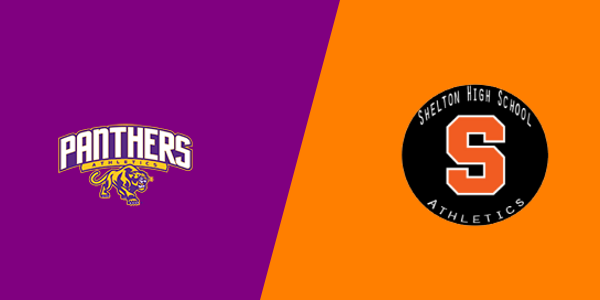 Career Magnet High School vs. Shelton High School