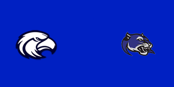 Legacy Charter High School vs. Heritage High School