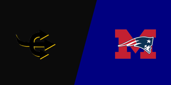 Match Thumbnail