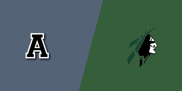Match Thumbnail