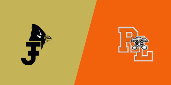Match Thumbnail