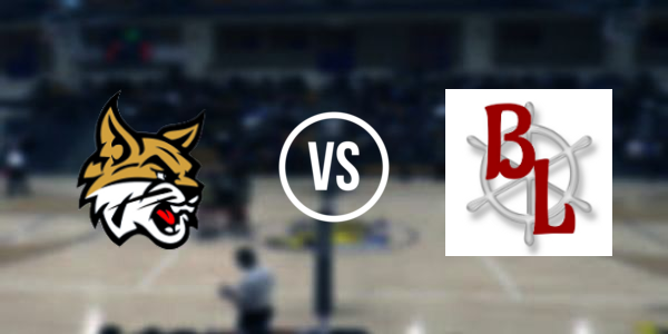 Brethren High School vs. Bear Lake High School
