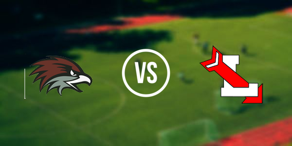 Lowell High School vs. Forest Hills Eastern High School