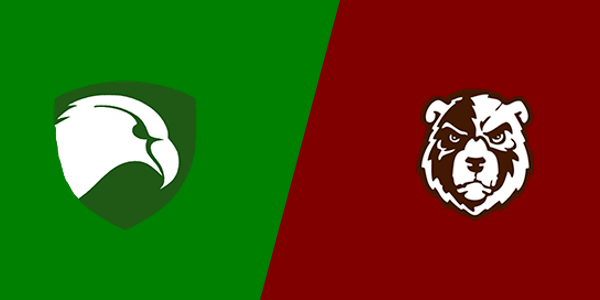 Match Thumbnail
