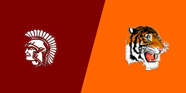 Match Thumbnail