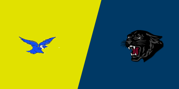 Central High School - Woodstock vs. Rappahannock County High School