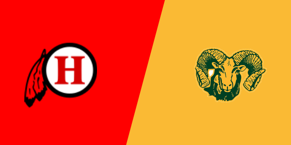 Match Thumbnail