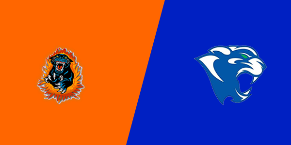 Imbler High School vs. Lyle High School