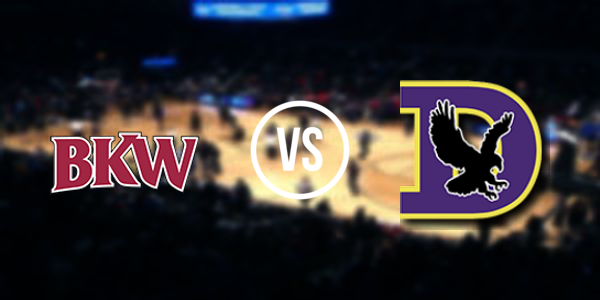 Berne-Knox-Westerlo vs Duanesburg