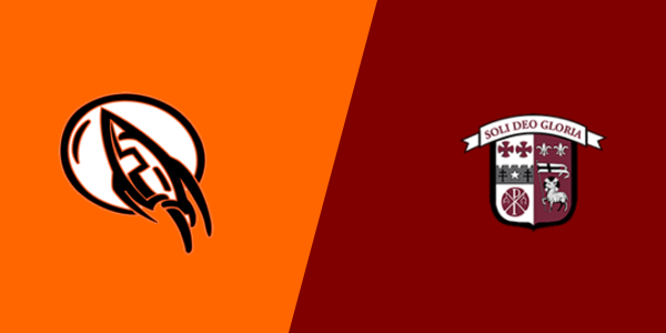 Jefferson-Morgan Vs. Greensburg Central Catholic