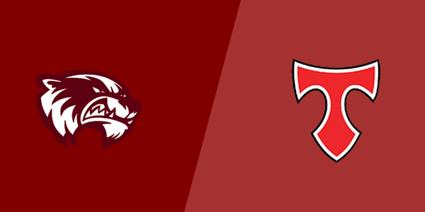 Union Grove vs. North Oconee