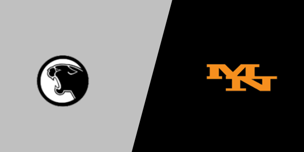 Strath Haven High School vs. Marple Newtown High School