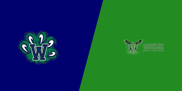 Match Thumbnail