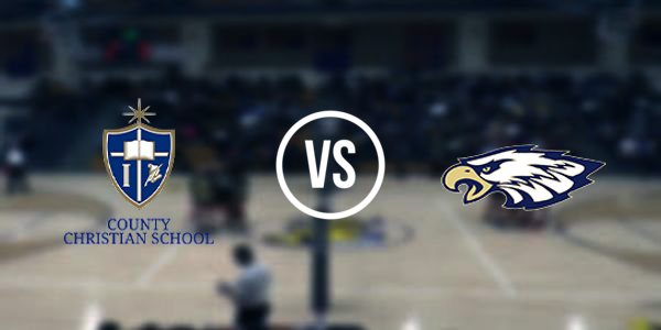 Joseph Charter School vs. Country Christian High School