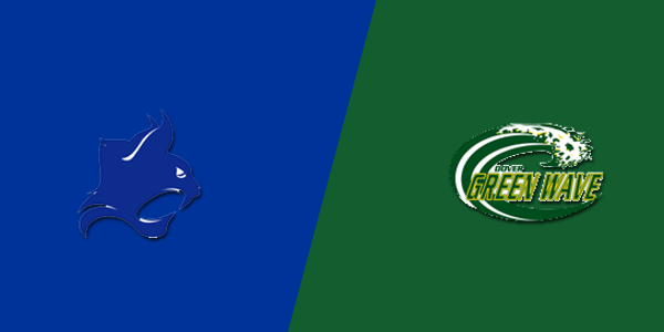 Match Thumbnail