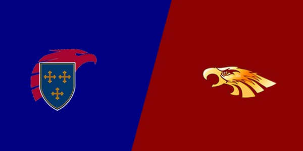 Match Thumbnail