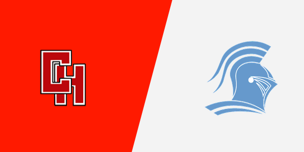 Match Thumbnail