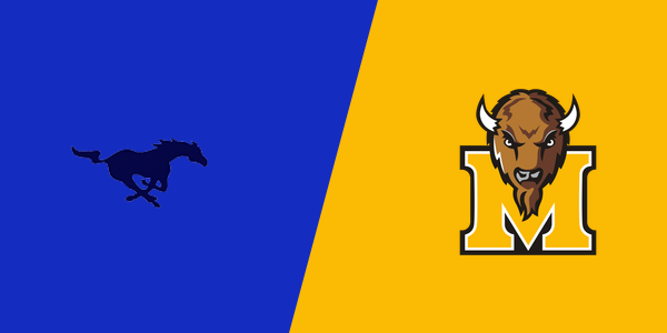 Lamar Cons High School - Rosenberg vs. Marshall High School - Fort Bend