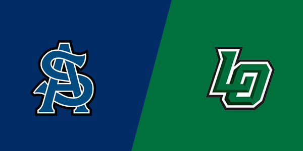 All Saints Episcopal School - Tyler vs. Live Oak Classical School