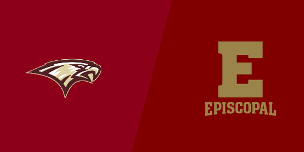 Episcopal School of Jacksonville vs. Oak Hall School