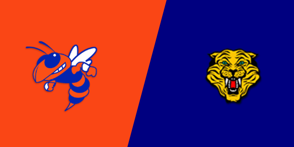 Bartow High School vs. McKeel Academy