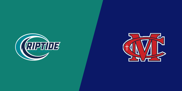 River Islands High School vs. Modesto Christian School