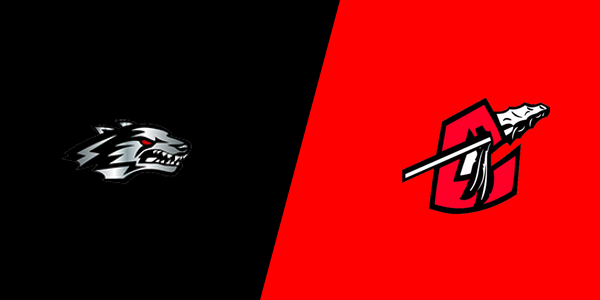 Match Thumbnail