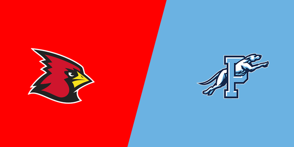 Osborne High School vs. Pope High School