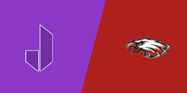 Joppatowne High School vs. Bohemia Manor High School