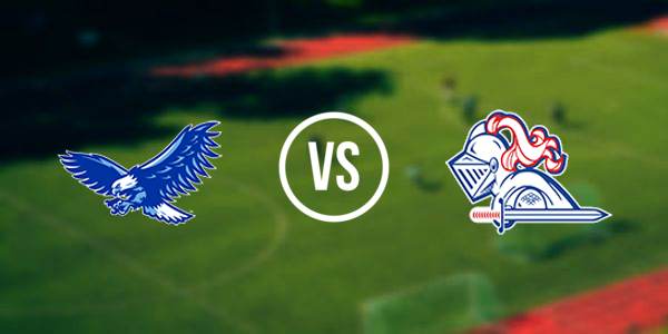 Kimball High School vs Wilmer-Hutchins High School