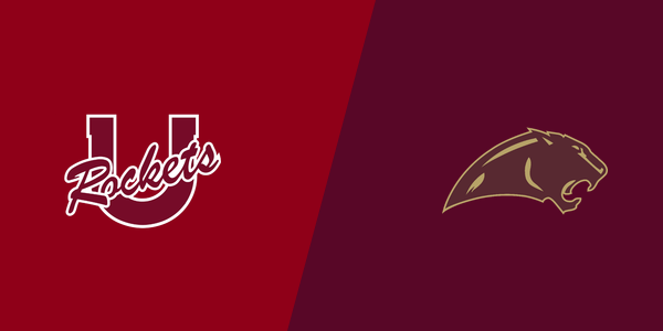 Unity High School - Tolono vs. LeRoy High School