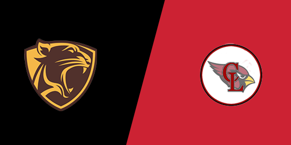 Anderson Valley High School vs. Clear Lake High School
