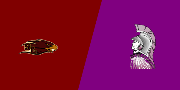 Match Thumbnail