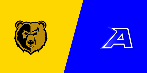Match Thumbnail