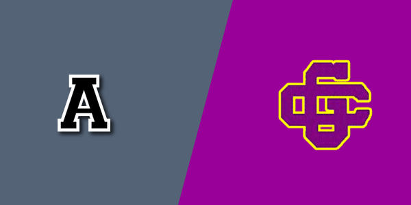 Match Thumbnail