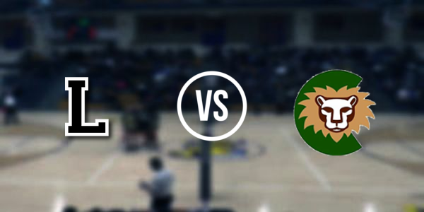 Life Academy vs. Coliseum College Prep Academy