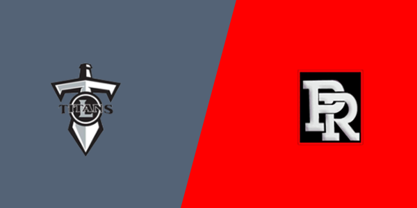 Lakeshore vs. Pearl River