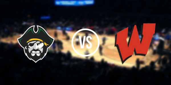 Woodbridge High School vs. Piscataway Magnet School