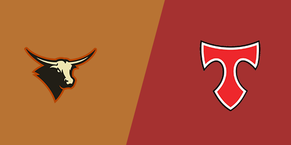 Kell vs North Oconee