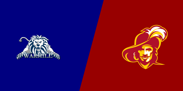 Match Thumbnail