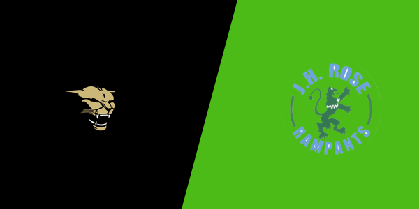Match Thumbnail