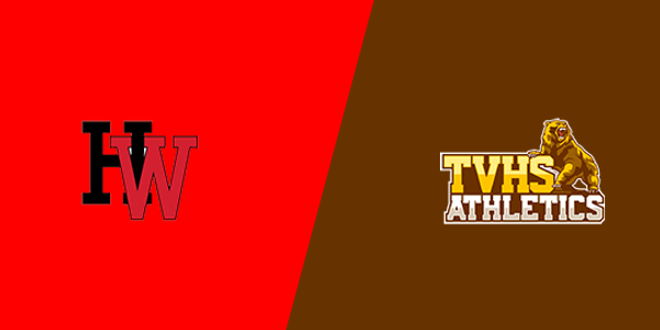 Harvard Westlake High School vs. Temecula Valley High School
