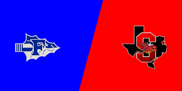 Frankston vs Shelbyville